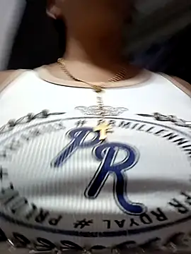 maribelle1 (G young) - Happy birthday Mari❤️