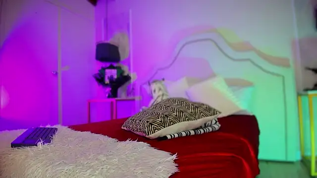 niicole_garner webcam