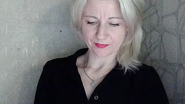 Katerina-Kissa webcam