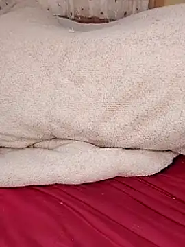 ndivhuwomuleya webcam