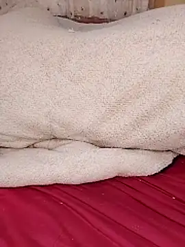 ndivhuwomuleya (F young) - Daily goal