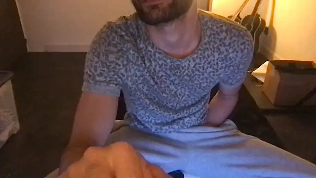 Athen-Physics webcam