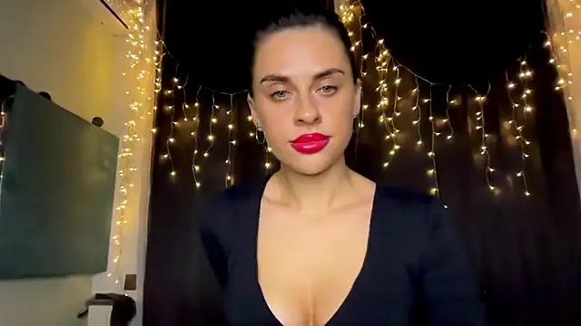 MariaValverdeee webcam