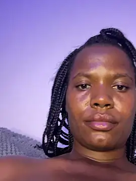 Cute_princcess webcam