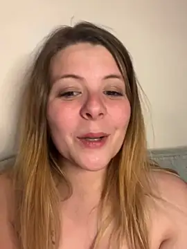 nina_blain - Nina_blain's free webcam - UK Sex Cams