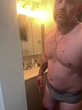 Toofst2furious99 webcam