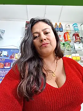 roxanasexy2025 webcam