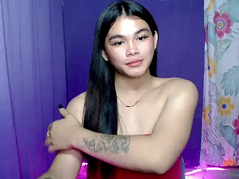 janelovers143 webcam