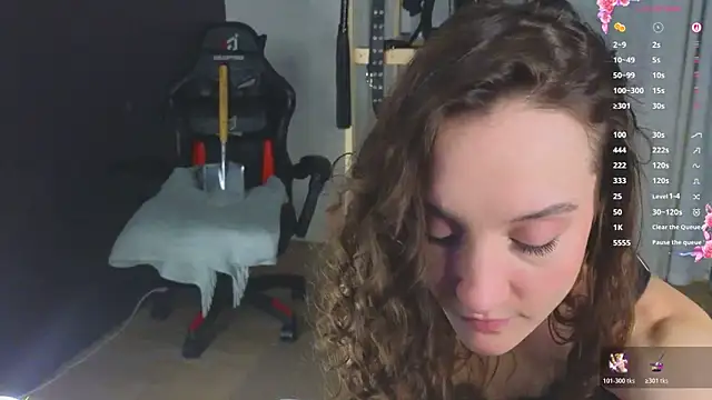 laracroftmansion webcam