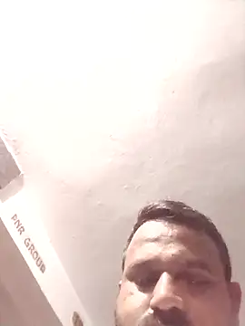 Telugu_coupul webcam