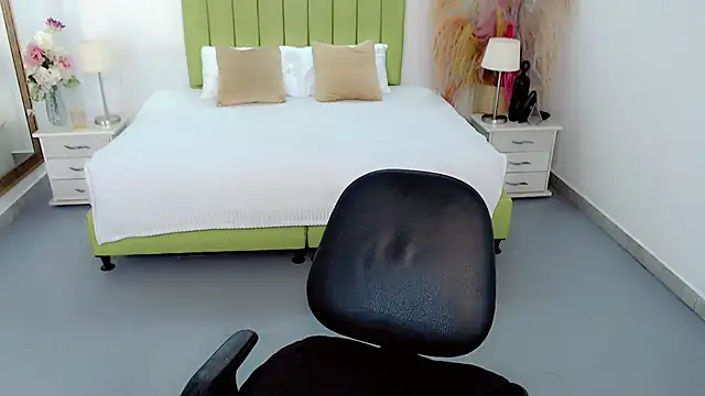 charlotte1_sweet webcam