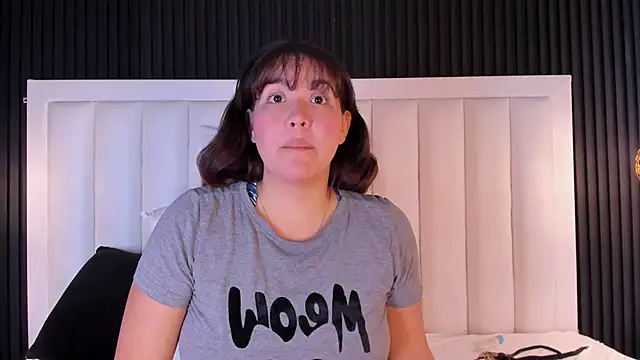 PandoraMiller webcam