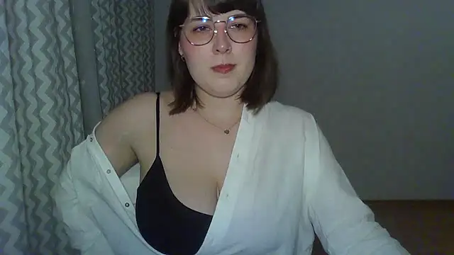 ClaraHard webcam