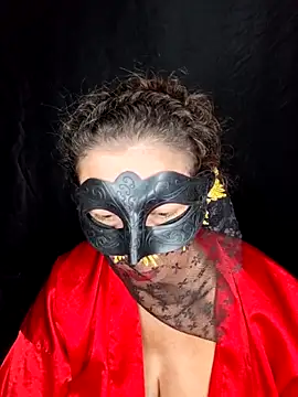 mature_breasts webcam