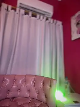 Preview of leylaknox