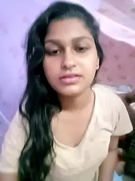 Jerin_Couple61 webcam