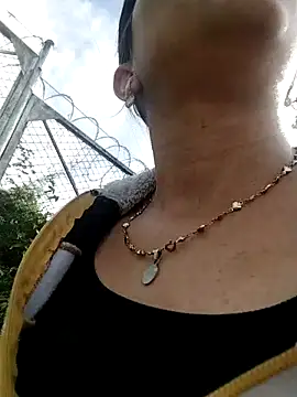 vegonicarouge webcam