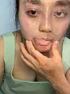 美女orangeoneday在线直播