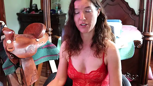 thornburyrose webcam