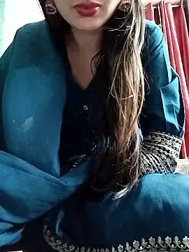 Noor_Darliing webcam