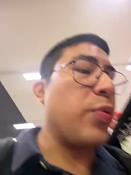 andrewmhilton_ webcam