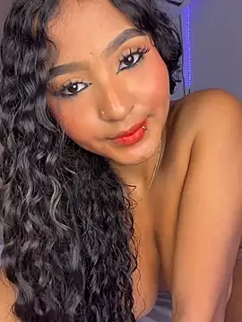 quianna_ live sex cam