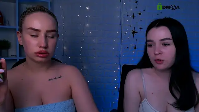 asol_muah live sex cam
