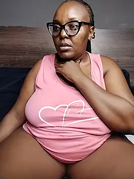 CHERRYYUMMY live sex cam