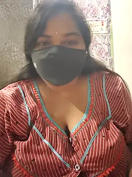 liyaa_24 - Liyaa_24's free webcam - UK Sex Cams