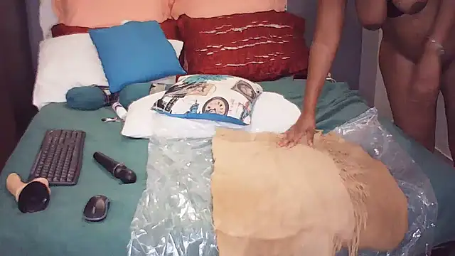 xxboobiegal - XxBoobieGal's free webcam - UK Sex Cams