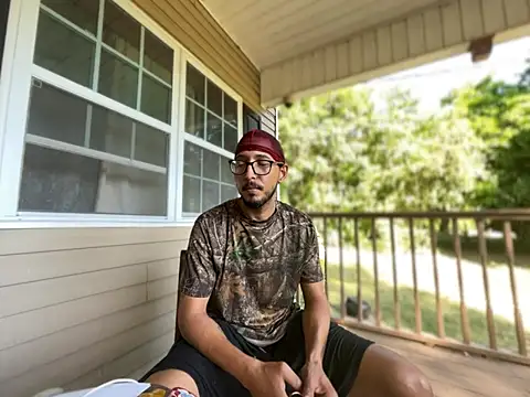 throwedworldwide - ThrowedWorldWide's free webcam - UK Sex Cams