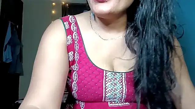 YourDesi_Laila_ live sex cam