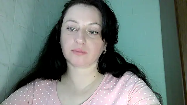 MelinaAx live sex cam