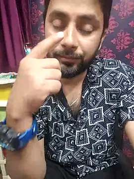 Cute_Lucky live sex cam