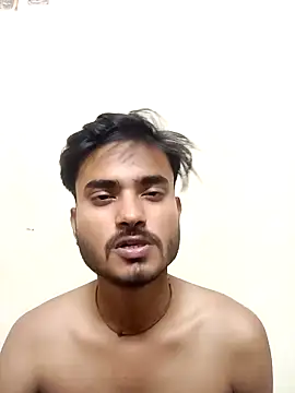 Vicky_thakur live sex cam