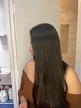 Antonella_Julieta live sex cam