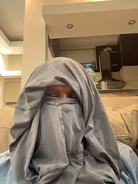 mauro-angel - Mauro-angel's free webcam - UK Sex Cams