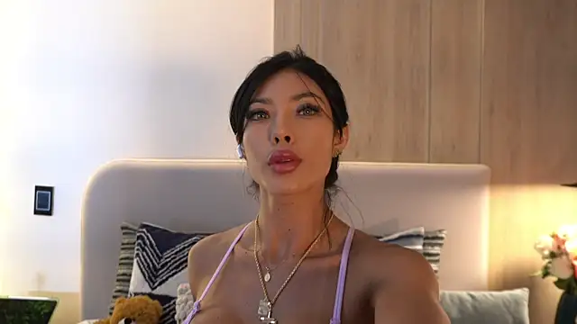 KalaBeckett_ live sex cam