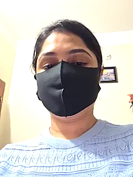 Suvosri live sex cam