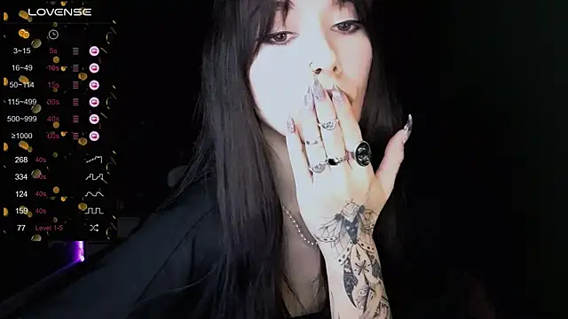 jillverdon - JillVerdon's free webcam - UK Sex Cams