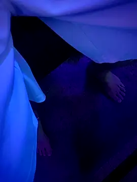 chronic_vibez webcam