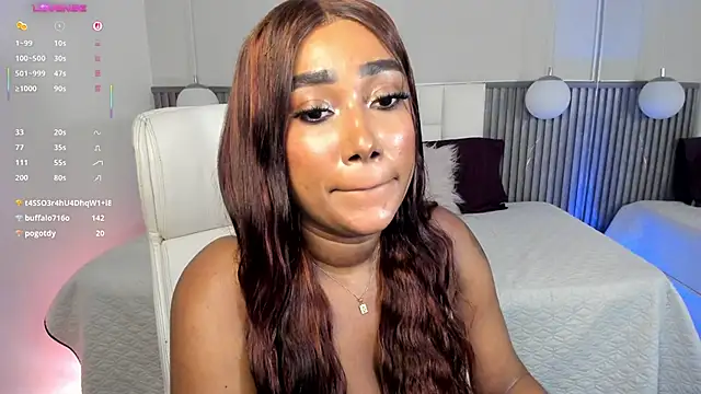 alessia_anderson webcam