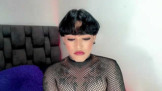 little_star_porn webcam