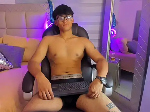 mathias_oberlin webcam