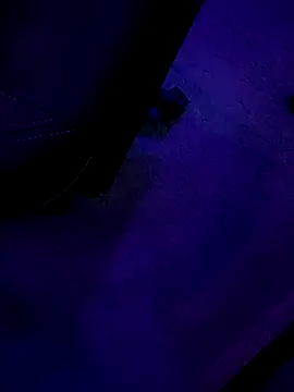 chronic_vibez webcam