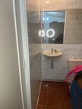 Antonella_Julieta webcam