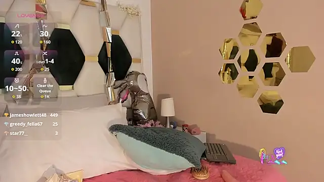 Angela_Garciaa webcam