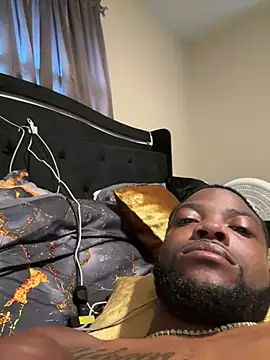 blackdiesel0 live sex cam