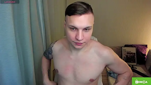 handsome_guy01 webcam