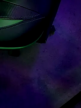 chronic_vibez webcam